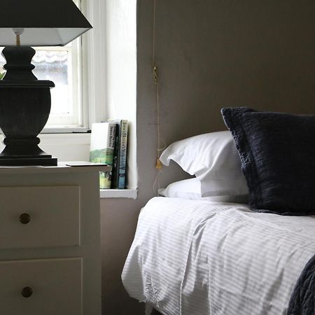 Rumah Home B&B Coxwold Екстериор снимка