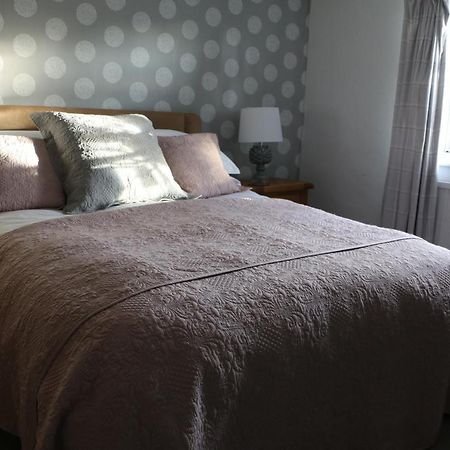 Rumah Home B&B Coxwold Екстериор снимка